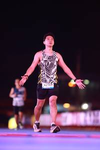 BIB: 
                            <button type="button" onclick="openModal(23560719)" class="btn btn-primary btn-sm float-right btn-popup" data-toggle="modal" data-target=".modal-high-quality">
                        <i class="fas fa-shopping-cart"></i> Add to Cart
                    </button>
                                            <button type="button" onclick="isThisMe(23560719, true)" class="btn btn-success btn-sm float-right btn-popup btn-isme hidden" data-toggle="tooltip" data-placement="bottom" title="นี่คือรูปของคุณใช่ไหม คลิกที่นี่เพื่อเอาเข้าอัลบั้ม">
                        <i class="fas fa-plus"></i> Add to album
                    </button>
                    <button type="button" onclick="isThisMe(23560719, false)" class="btn btn-warning btn-sm float-right btn-popup btn-isnotme hidden">
                        <i class="fas fa-ban"></i> Remove from album
                    </button>